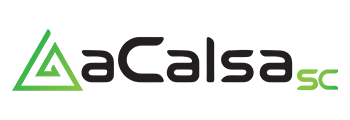 aCalsa-logo