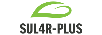 sul4r-plus-logo