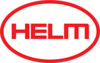 us.helmcrop.comfileadmin_processed_33csm_HELM_logo_RED_afd8693868-Mar-22-2023-02-56-18-0526-PM us.helmcrop.comfileadmin_processed_33csm_HELM_logo_RED_afd8693868-Mar-22-2023-02-56-18-0526-PM